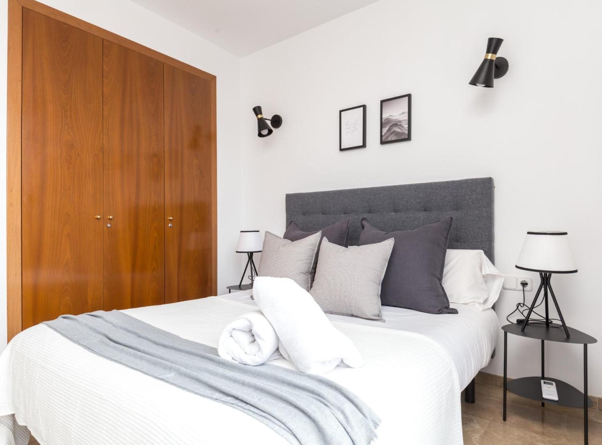 Picasso Suites Barselona Dış mekan fotoğraf