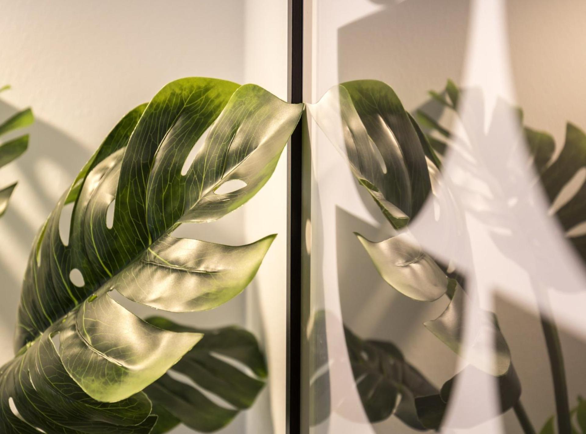 Picasso Suites Barselona Dış mekan fotoğraf