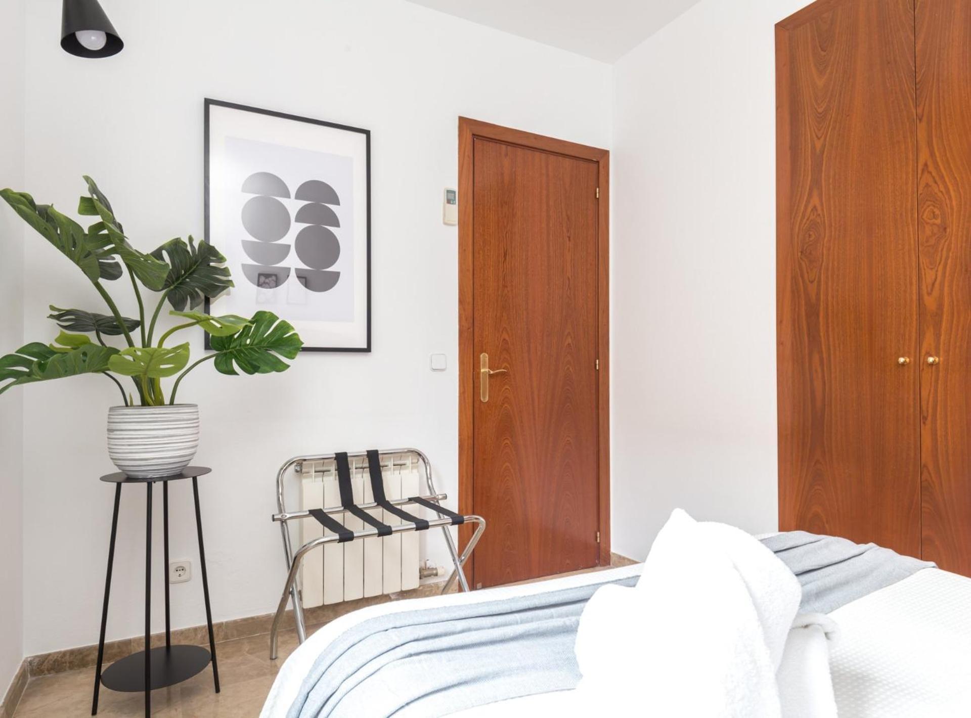 Picasso Suites Barselona Dış mekan fotoğraf