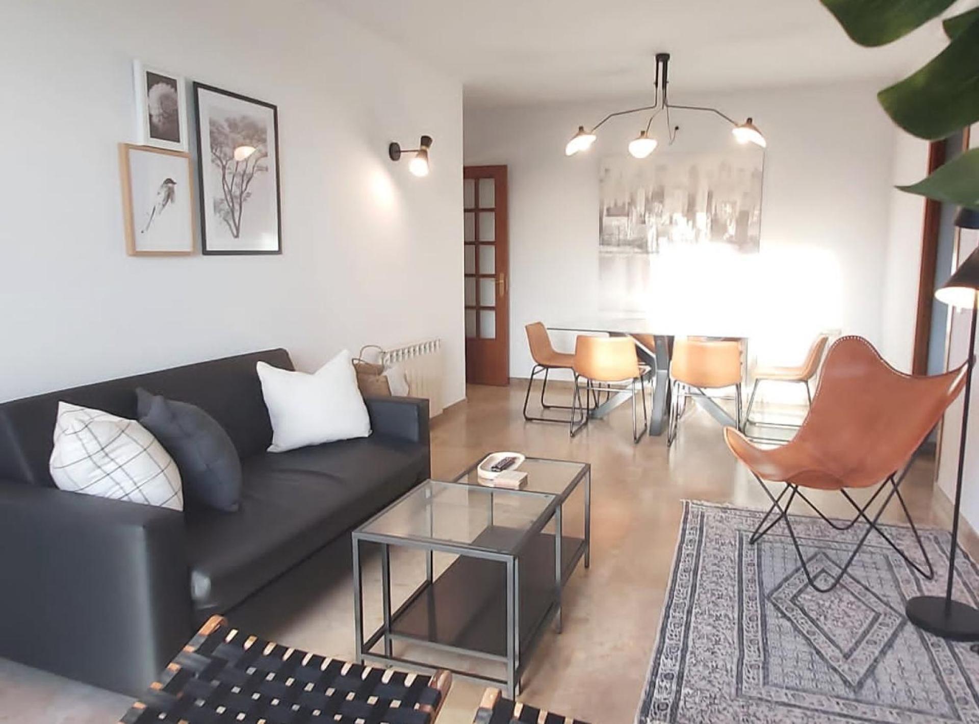 Picasso Suites Barselona Dış mekan fotoğraf
