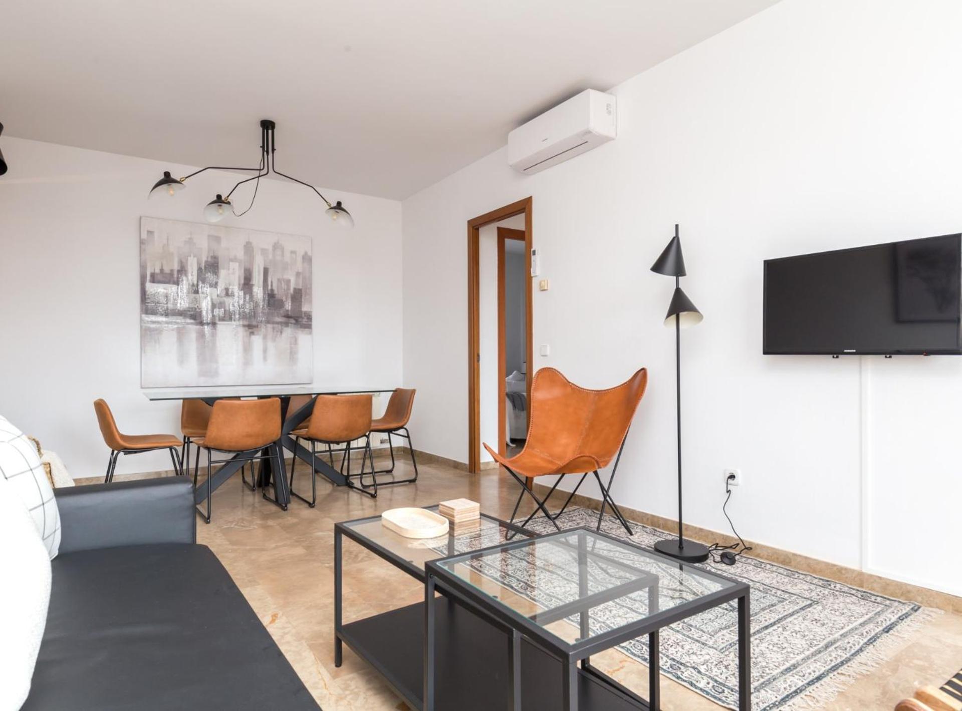 Picasso Suites Barselona Dış mekan fotoğraf